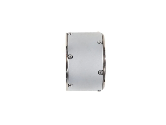 湖北自動(dòng)化滑差環(huán)定制 誠(chéng)信服務(wù) 瑞安市勤捷機(jī)械供應(yīng)