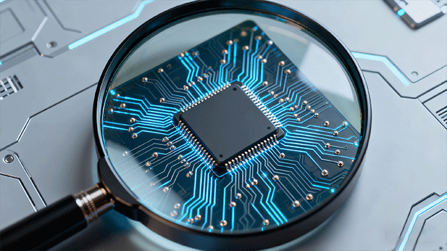 上海賽芯微XB8886A鋰電池充電管理技術(shù)支持 誠信經(jīng)營 深圳市聯(lián)芯橋科技供應(yīng)