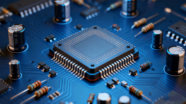 上海微盟ME4059ASPG鋰電池充電管理芯片 深圳市聯(lián)芯橋科技供應(yīng)