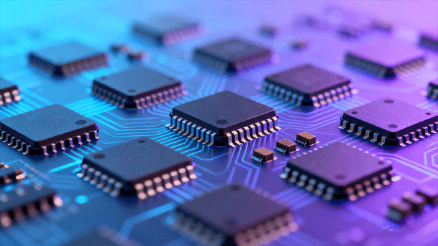 浙江富满TC4056A锂电池充电管理芯片 深圳市联芯桥科技供应