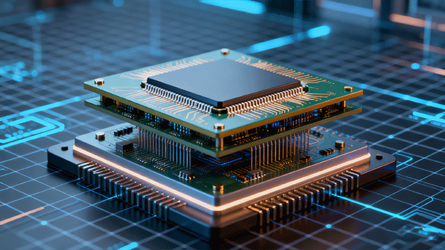 上海富滿LTH7R鋰電池充電管理原裝 深圳市聯(lián)芯橋科技供應(yīng)