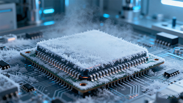 上海富滿LTH7R鋰電池充電管理聯(lián)芯橋代理品牌 深圳市聯(lián)芯橋科技供應(yīng)