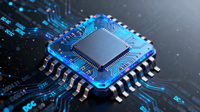 浙江微源LP6216DC-DC升降壓轉(zhuǎn)換芯片原廠廠家 深圳市聯(lián)芯橋科技供應(yīng)