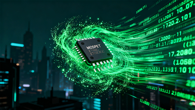 江門聯(lián)芯橋UCB4616MOSFET場(chǎng)效應(yīng)管報(bào)價(jià)合理 深圳市聯(lián)芯橋科技供應(yīng)