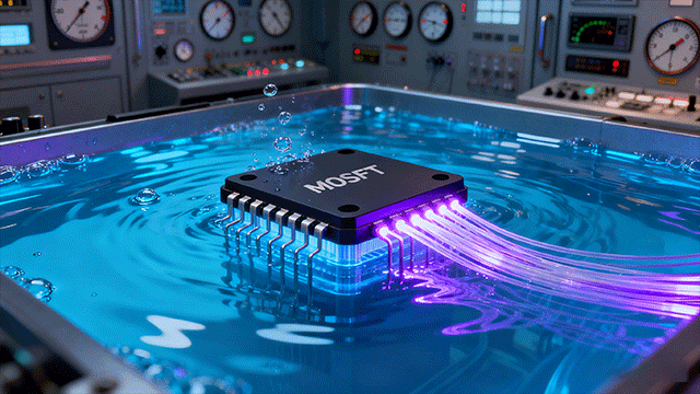 惠州聯芯橋UCB2080MOSFET場效應管半導體元器件 深圳市聯芯橋科技供應;