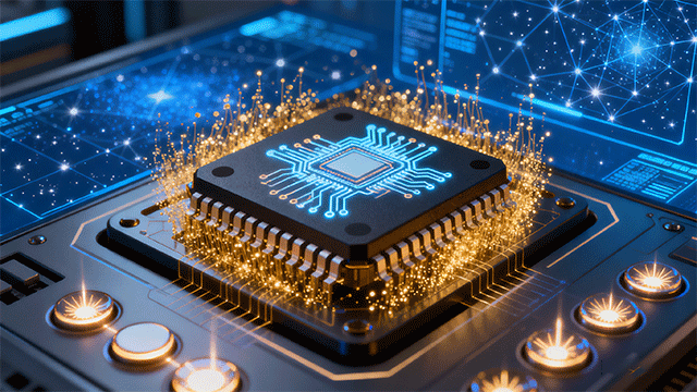 汕頭聯(lián)芯橋UCB7536LDO線性穩(wěn)壓器量大價優(yōu) 深圳市聯(lián)芯橋科技供應(yīng)