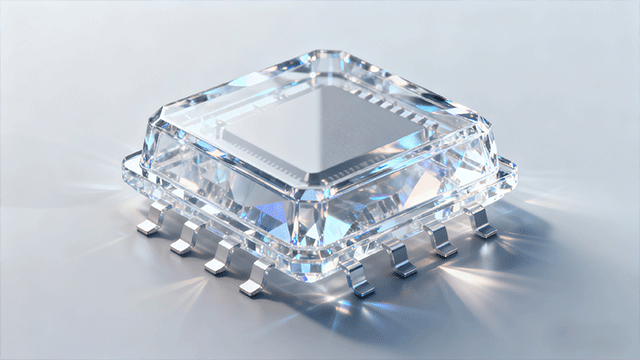 福建天源TP5610DC-DC升降壓轉(zhuǎn)換芯片聯(lián)芯橋代理品牌 深圳市聯(lián)芯橋科技供應(yīng)