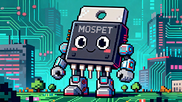 珠海聯(lián)芯橋UCB4354MOSFET場(chǎng)效應(yīng)管現(xiàn)貨芯片 深圳市聯(lián)芯橋科技供應(yīng)