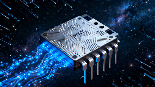 漳州聯(lián)芯橋UCB25N10MOSFET場效應(yīng)管半導(dǎo)體元器件 深圳市聯(lián)芯橋科技供應(yīng)