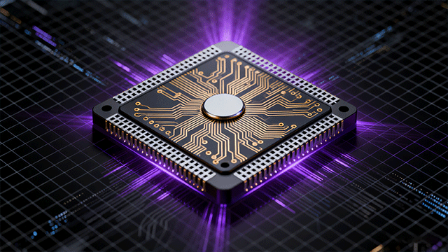 深圳微盟ME2188DC-DC升降壓轉(zhuǎn)換芯片價格優(yōu)勢 深圳市聯(lián)芯橋科技供應(yīng)