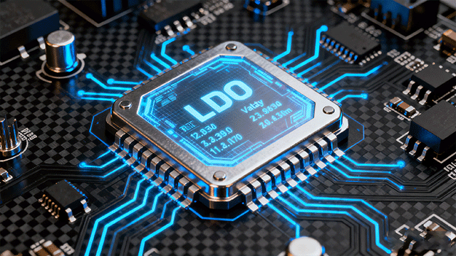 漳州微盟ME6211LDO線性穩(wěn)壓器聯(lián)芯橋代理 深圳市聯(lián)芯橋科技供應(yīng)