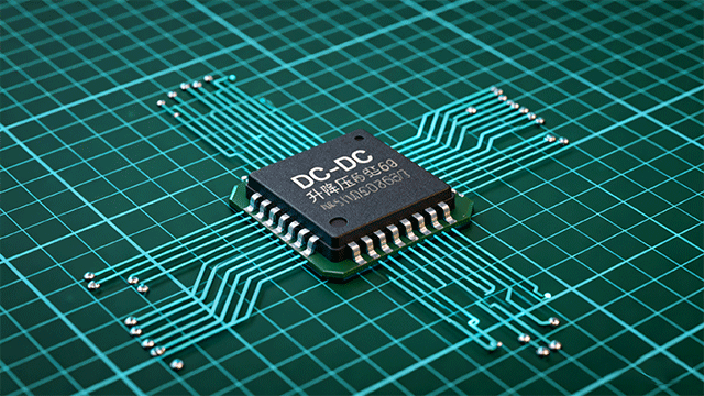 福州聯(lián)芯橋UCB9436DC-DC升降壓轉換芯片急速發(fā)貨 深圳市聯(lián)芯橋科技供應