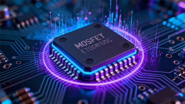 杭州靖芯JXP100N03GMOSFET場效應(yīng)管量大價(jià)優(yōu) 誠信經(jīng)營 深圳市聯(lián)芯橋科技供應(yīng)