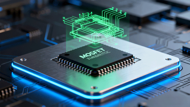 金華聯(lián)芯橋UCB4407AMOSFET場效應(yīng)管報(bào)價(jià)合理 來電咨詢 深圳市聯(lián)芯橋科技供應(yīng)