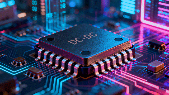 福州聯(lián)芯橋UCB9468ADC-DC升降壓轉(zhuǎn)換芯片 深圳市聯(lián)芯橋科技供應(yīng)