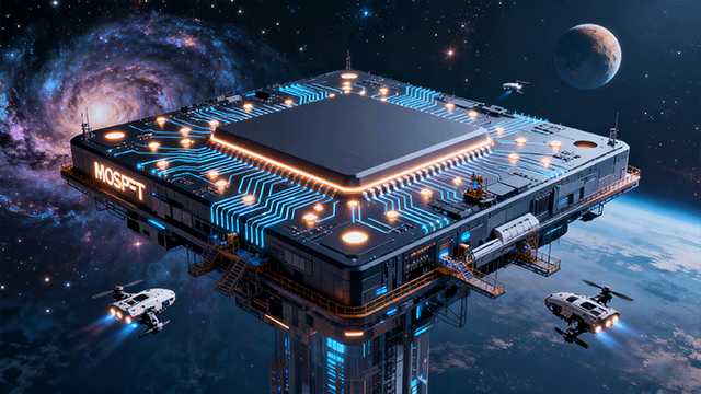 金華聯(lián)芯橋UCB3400MOSFET場(chǎng)效應(yīng)管急速發(fā)貨 深圳市聯(lián)芯橋科技供應(yīng)