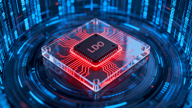 汕頭微盟ME6214LDO線性穩(wěn)壓器原裝 深圳市聯(lián)芯橋科技供應(yīng)