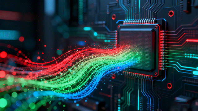 江蘇海川SM5212鋰電池充電管理原裝 推薦咨詢 深圳市聯(lián)芯橋科技供應(yīng);