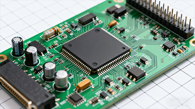 深圳微源LP3318LCD/LED驅(qū)動(dòng)ic芯片 深圳市聯(lián)芯橋科技供應(yīng)