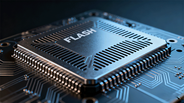 浙江普冉P25Q40SH存儲(chǔ)FLASH半導(dǎo)體元器件 深圳市聯(lián)芯橋科技供應(yīng)