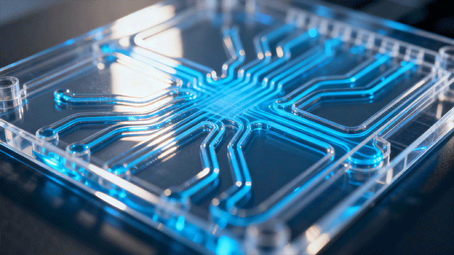 福建富滿DW02CA鋰電池充電管理半導(dǎo)體元器件 深圳市聯(lián)芯橋科技供應(yīng);