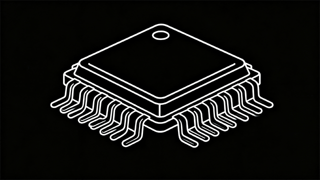 珠海5020LCD/LED驅(qū)動(dòng)ic實(shí)力現(xiàn)貨 深圳市聯(lián)芯橋科技供應(yīng)