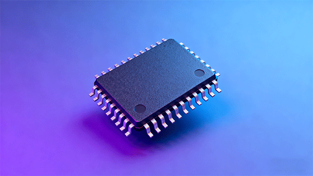 廣州普冉P25Q10H存儲(chǔ)FLASH量大價(jià)優(yōu) 深圳市聯(lián)芯橋科技供應(yīng)