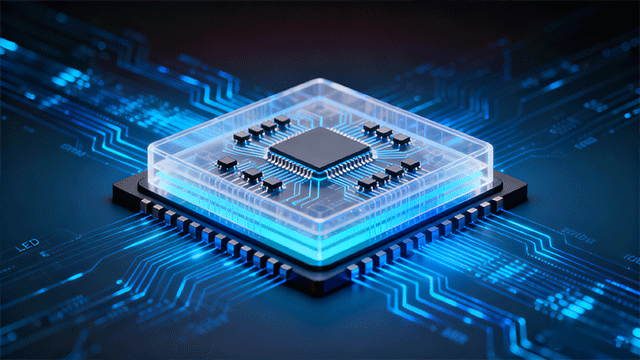 廣州5020LCD/LED驅(qū)動(dòng)ic報(bào)價(jià)合理 深圳市聯(lián)芯橋科技供應(yīng)