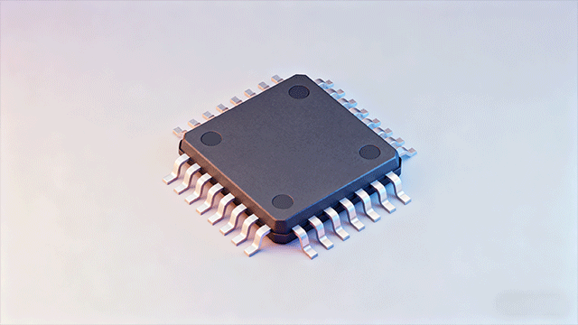 珠海蕊源RY7010LCD/LED驅(qū)動ic報價合理 深圳市聯(lián)芯橋科技供應(yīng)