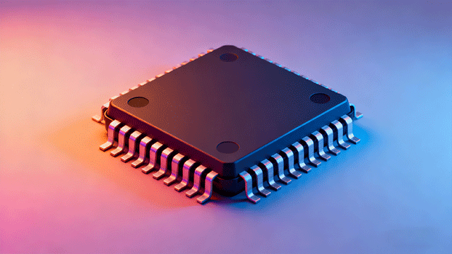 莆田蕊源RY9123LCD/LED驅(qū)動(dòng)ic 來(lái)電咨詢(xún) 深圳市聯(lián)芯橋科技供應(yīng)
