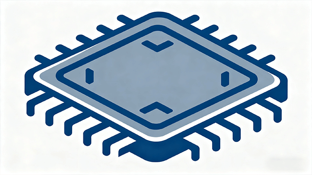 深圳恒烁ZB25VQ64存储FLASH现货芯片 深圳市联芯桥科技供应