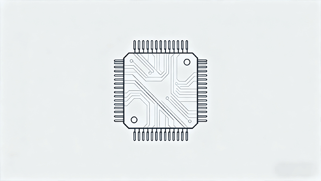 漳州微源LP3321LCD/LED驅動ic急速發(fā)貨 深圳市聯(lián)芯橋科技供應