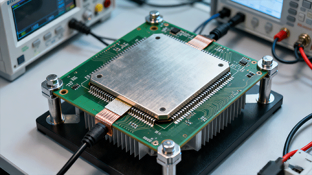 福建富滿TC5020LCD/LED驅(qū)動(dòng)ic芯片 深圳市聯(lián)芯橋科技供應(yīng)