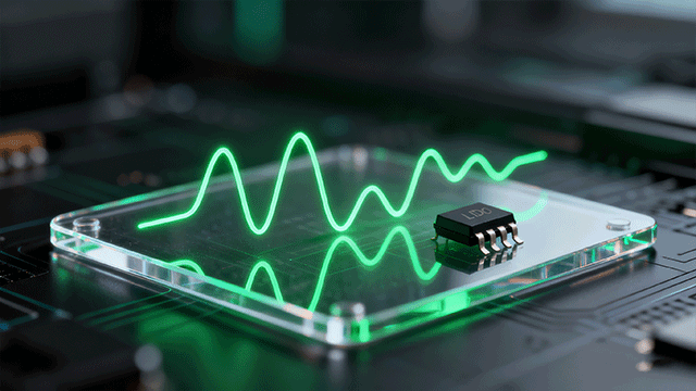 珠海1624LCD/LED驅(qū)動(dòng)ic芯片 深圳市聯(lián)芯橋科技供應(yīng)