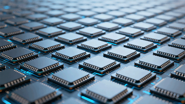 佛山蕊源RY9123LCD/LED驅(qū)動ic廠家貨源 深圳市聯(lián)芯橋科技供應(yīng)