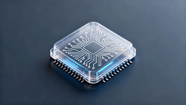 江蘇蕊源RY9123LCD/LED驅動ic 深圳市聯芯橋科技供應