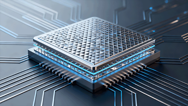 寧波5020LCD/LED驅(qū)動(dòng)ic技術(shù)支持 深圳市聯(lián)芯橋科技供應(yīng)