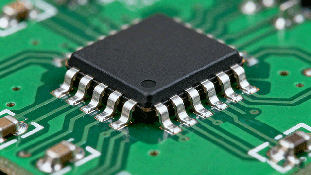 汕頭微盟ME6249LDO線性穩(wěn)壓器芯片 深圳市聯(lián)芯橋科技供應(yīng)