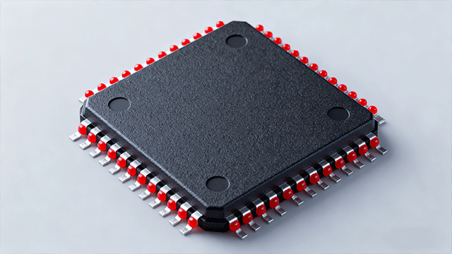 莆田聯(lián)芯橋UCB75XXLDO線性穩(wěn)壓器質(zhì)量可控 深圳市聯(lián)芯橋科技供應(yīng)