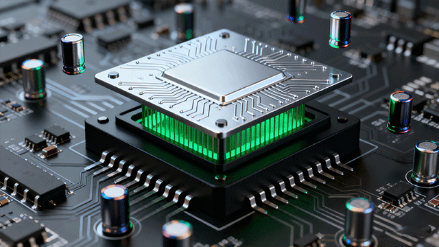 泉州馬達驅動ic