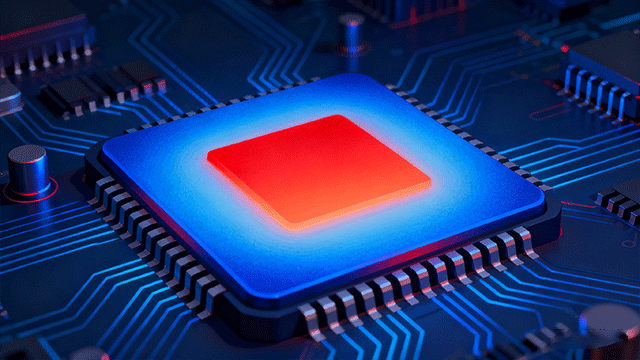 浙江聯(lián)芯橋UCB9926AMOSFET場(chǎng)效應(yīng)管技術(shù)支持 深圳市聯(lián)芯橋科技供應(yīng)