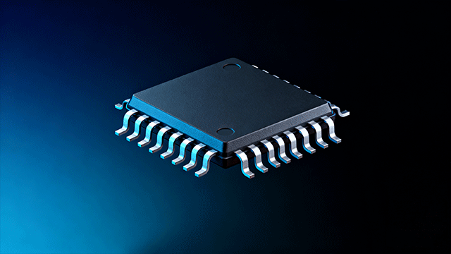 汕頭聯(lián)芯橋UCB9468NDC-DC升降壓轉(zhuǎn)換芯片 深圳市聯(lián)芯橋科技供應(yīng)