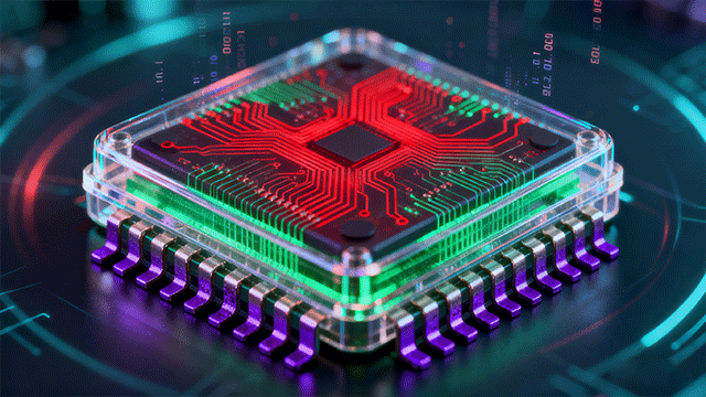 溫州恒爍ZB25VQ32存儲(chǔ)FLASH聯(lián)芯橋代理品牌 深圳市聯(lián)芯橋科技供應(yīng)