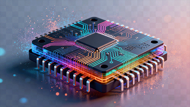 莆田富滿TC116C馬達(dá)驅(qū)動ic報(bào)價(jià)合理 創(chuàng)新服務(wù) 深圳市聯(lián)芯橋科技供應(yīng)