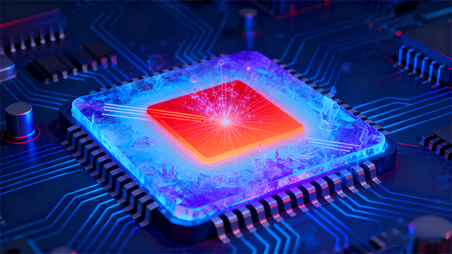 浙江靖芯JXP2300MOSFET場(chǎng)效應(yīng)管廠家貨源 深圳市聯(lián)芯橋科技供應(yīng)