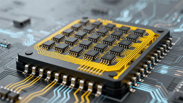 江門普冉P25Q80SH存儲FLASH芯片 深圳市聯(lián)芯橋科技供應