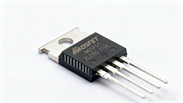 佛山聯(lián)芯橋UCB4430MOSFET場效應(yīng)管質(zhì)量可控 深圳市聯(lián)芯橋科技供應(yīng)