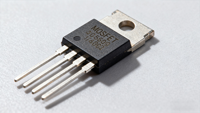 深圳靖芯JXP3401MOSFET場效應管報價合理 深圳市聯(lián)芯橋科技供應