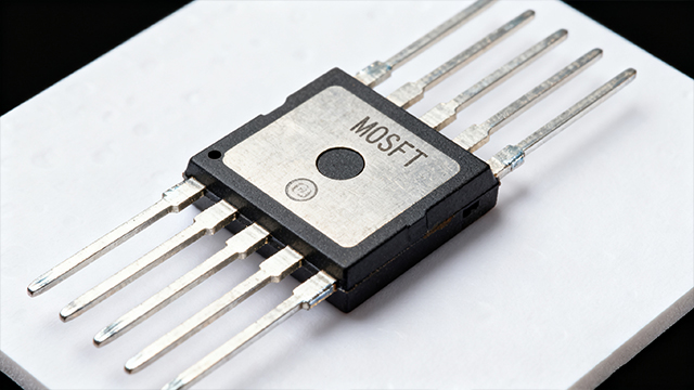 廈門聯(lián)芯橋UCB60N02MOSFET場效應(yīng)管實力現(xiàn)貨 深圳市聯(lián)芯橋科技供應(yīng)