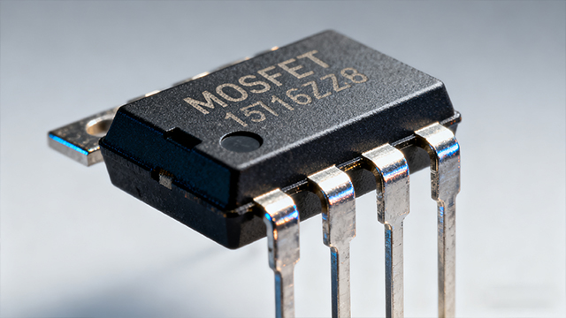 佛山靖芯JXP2301MOSFET場(chǎng)效應(yīng)管量大價(jià)優(yōu) 深圳市聯(lián)芯橋科技供應(yīng)